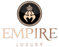 Empire Luxury