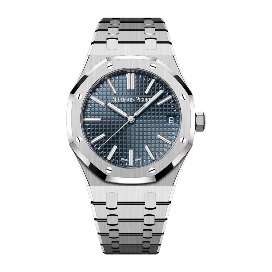 Audemars Piguet Royal Oak Selfwinding 15510ST.OO.1320ST.06