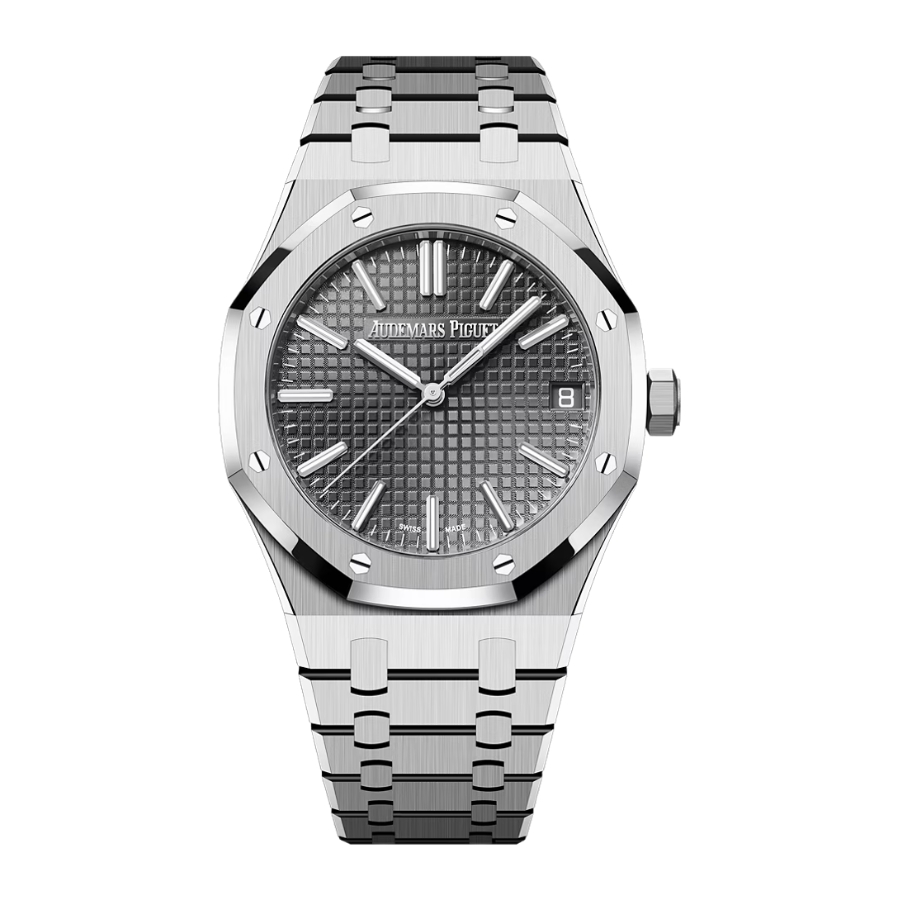 Audemars Piguet Royal Oak Selfwinding 15510ST.OO.1320ST.10