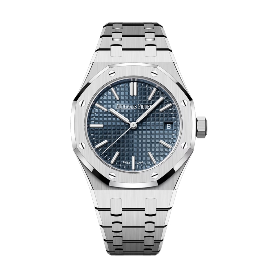 Audemars Piguet Royal Oak Selfwinding 15550ST.OO.1356ST.06