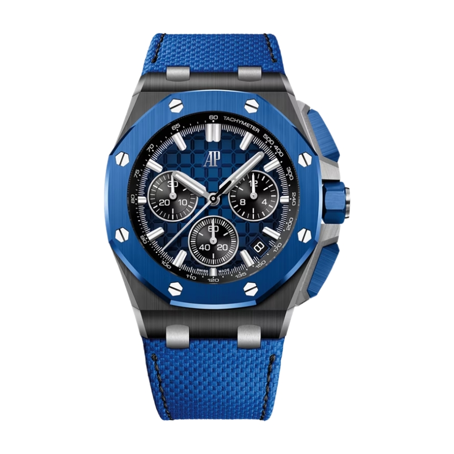 Audemars Piguet Royal Oak Offshore Selfwinding 26420CE.OO.A043VE.01