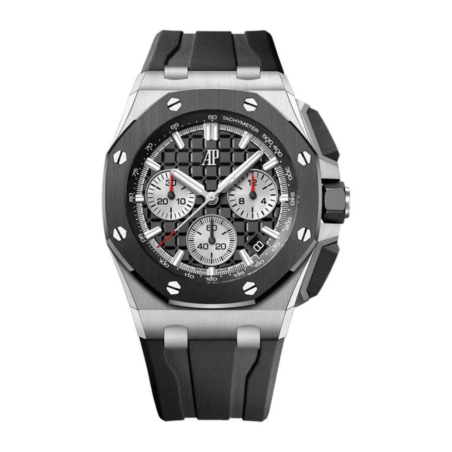 Audemars Piguet Royal Oak Offshore Selfwinding Chronograph 26420SO.OO.A002CA.01