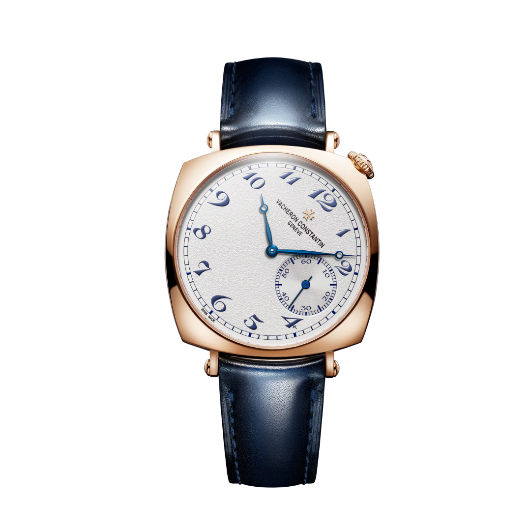 Đồng Hồ Vacheron Constantin Historiques American 1921 1100S/000R-H115