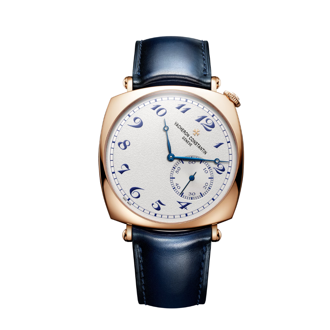 Đồng Hồ Vacheron Constantin Historiques American 1921 82035/000R-H114