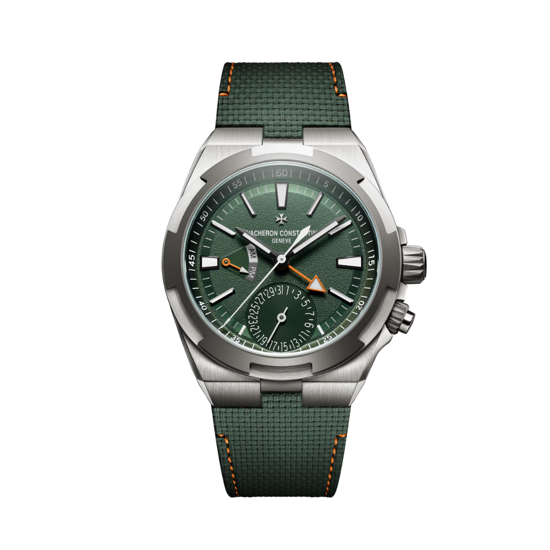 Đồng Hồ Vacheron Constantin Overseas Dual Time 7930V/210T-H075