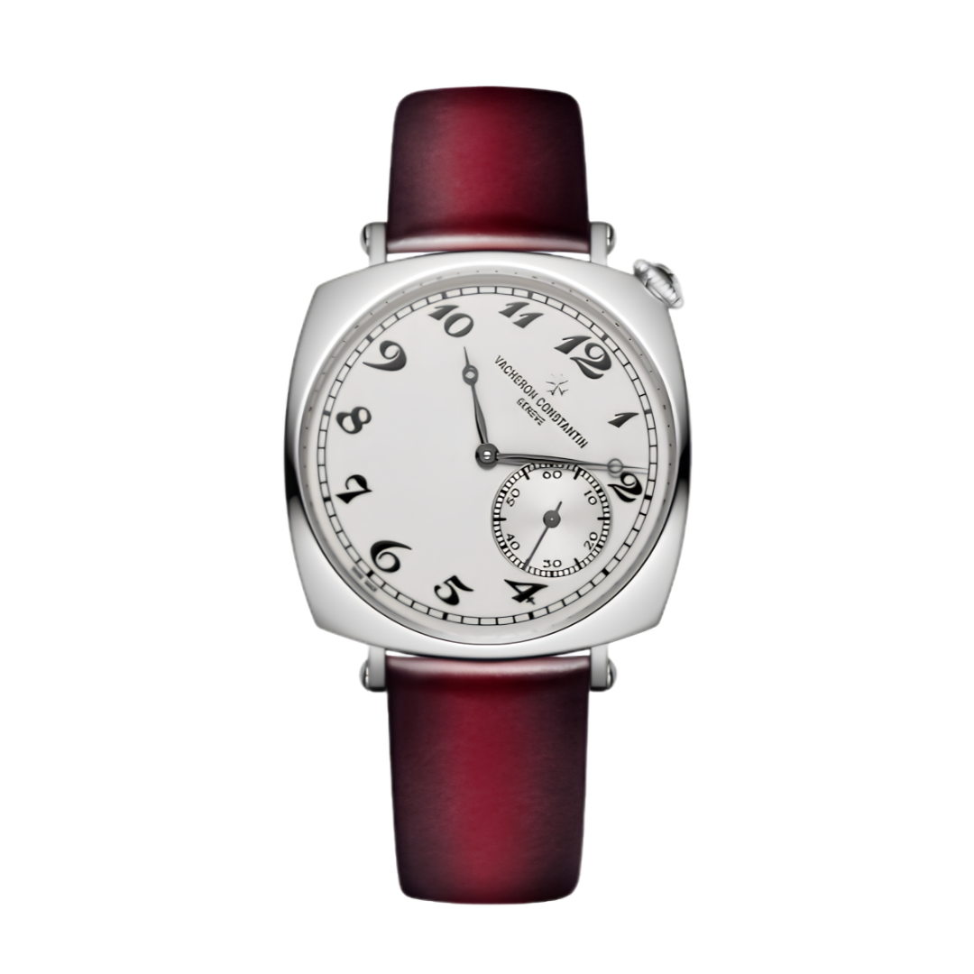 Đồng Hồ Vacheron Constantin Historiques American 1921 1100S/000G-B734