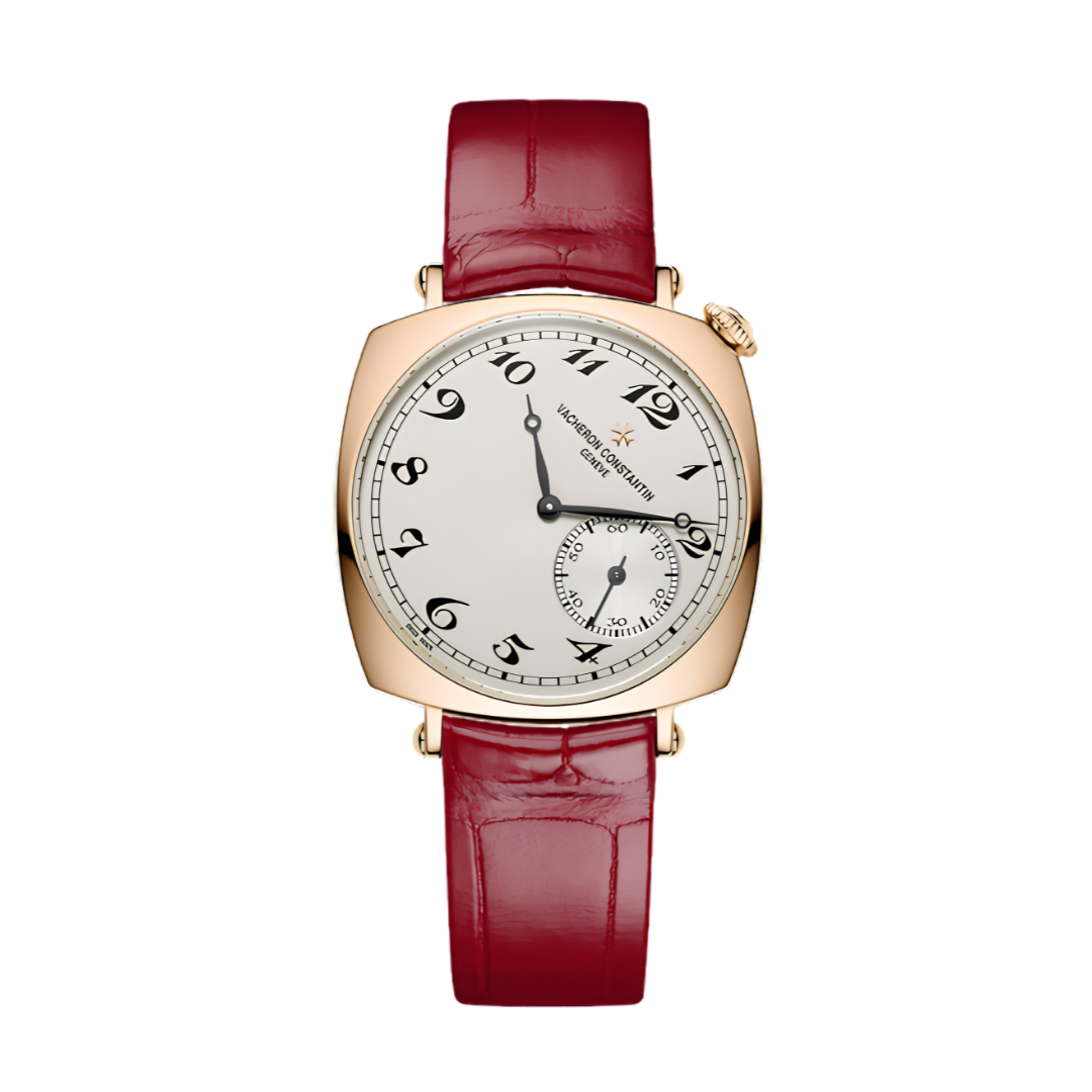 Đồng Hồ Vacheron Constantin Historiques American 1921 1100S/000R-B430